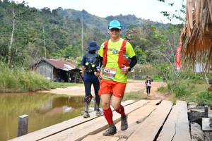 BIB: 
                            <button type="button" onclick="openModal(13550107)" class="btn btn-primary btn-sm float-right btn-popup" data-toggle="modal" data-target=".modal-high-quality">
                        <i class="fas fa-shopping-cart"></i> Add to Cart
                    </button>
                                            <button type="button" onclick="isThisMe(13550107, true)" class="btn btn-success btn-sm float-right btn-popup btn-isme hidden" data-toggle="tooltip" data-placement="bottom" title="นี่คือรูปของคุณใช่ไหม คลิกที่นี่เพื่อเอาเข้าอัลบั้ม">
                        <i class="fas fa-plus"></i> Add to album
                    </button>
                    <button type="button" onclick="isThisMe(13550107, false)" class="btn btn-warning btn-sm float-right btn-popup btn-isnotme hidden">
                        <i class="fas fa-ban"></i> Remove from album
                    </button>